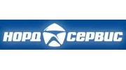 Норд-Сервис