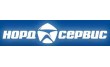 Норд-Сервис