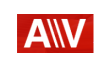 Автовек 22