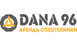 Dana96