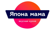 Бар Япона Pub
