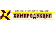 Химпродукция