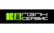 Первая эскалаторно-лифтовая компания