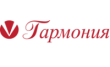 Гармония