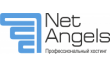 NetAngels