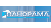 Панорама