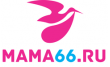 Портал Mama66.ru