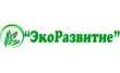 ЭкоРазвитие