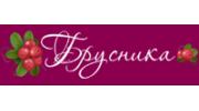 Салон красоты Брусника