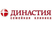 Семейная клиника Династия