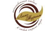 Люкстуризм