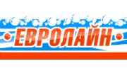 Евролайн