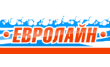 Евролайн