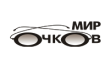 Мир очков