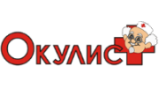 Окулист
