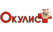 Окулист