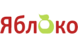 Яблоко