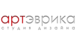 Студия дизайна АРТэврика