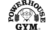 Powerhouse Gym