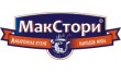 Компания Макстори