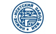 Нижне-Исетский завод ЖБИ