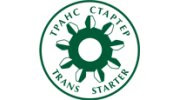 Транс Стартер