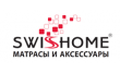 Swisshome