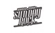 Школа Рока Sunday Rock