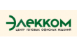 Мебель как искусство