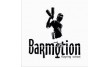 Barmotion