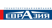 Евразия, ТТК