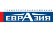 ТехноТорговая компания Евразия