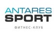 Фитнес-клуб Antares Sport