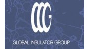 Глобал Инсулэйтор Групп