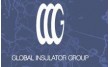Глобал инсулэйтор групп