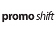 Promoshift