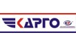 Карго Екатеринбург