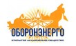Филиал Уральский Оборонэнерго
