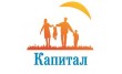 Капитал