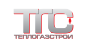 Теплогазстрой