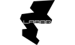 Архитектурная мастерская Labar