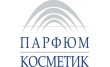 Компания Парфюм косметик