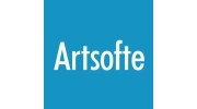 Artsofte