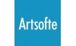 Artsofte