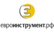 Евроинструмент Групп