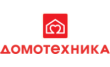 Домотехника