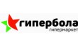 Гипербола