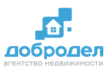 Агентство недвижимости Добродел