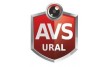 Авс-Урал