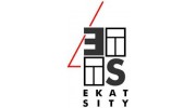 Екат-сити